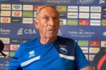 pescara zeman