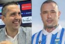 valentini nainggolan