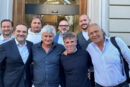Serie C