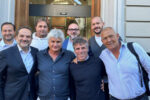 Serie C