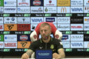 carretta casertana