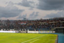 catania stadio tifosi