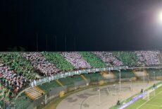 avellino tifosi cdc