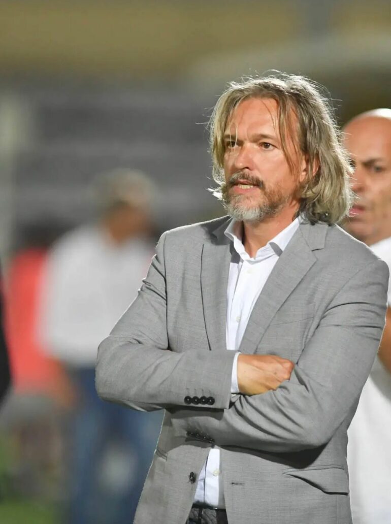 Enea Benedetto / www.lacasadic.com