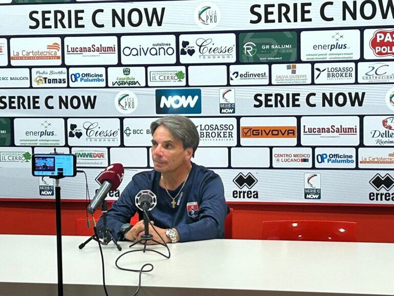 capuano