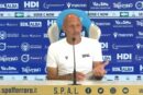 spal di carlo