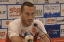 triestina ganz