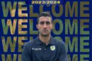 juve stabia meli