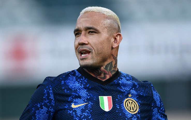nainggolan-inter-image