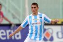 verratti pescara tagliata