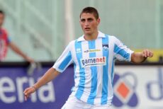 verratti pescara