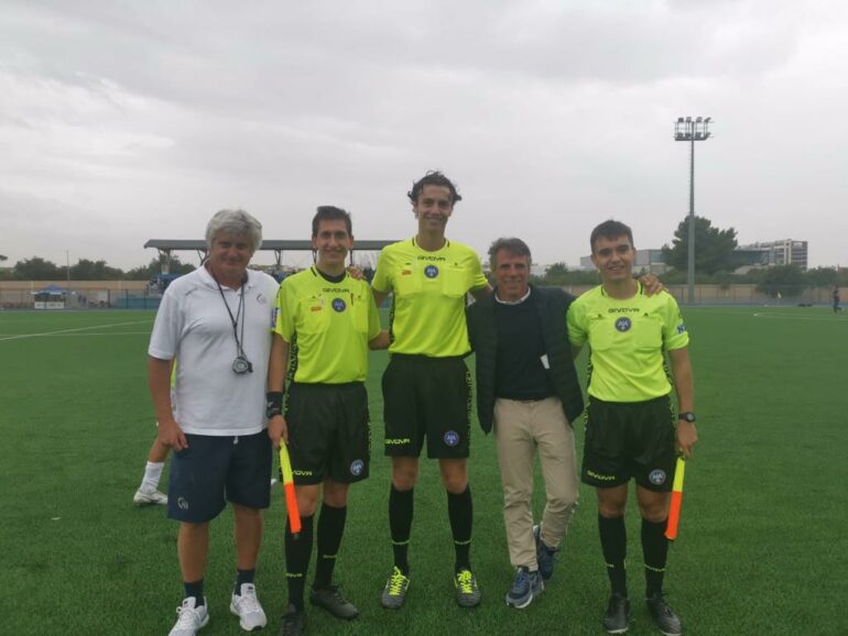 Gianfranco Zola