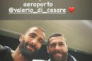 Di Cesare Antenucci IG