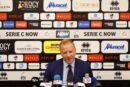 Catania Grella