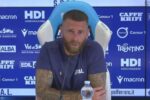 spal antenucci