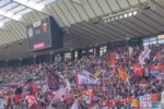 genoa lescano