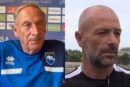 Pescara Torres Zeman Greco