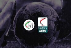 Serie C-Now FIFA