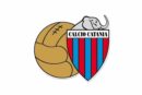 Logo vecchio Catania