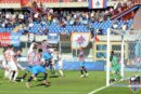 Catania Curado
