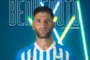 bassoli spal