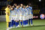 brindisi crotone diretta tabellino