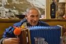 Zeman