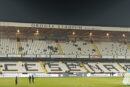 Cesena Orogel Stadium