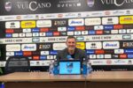 catania lucarelli