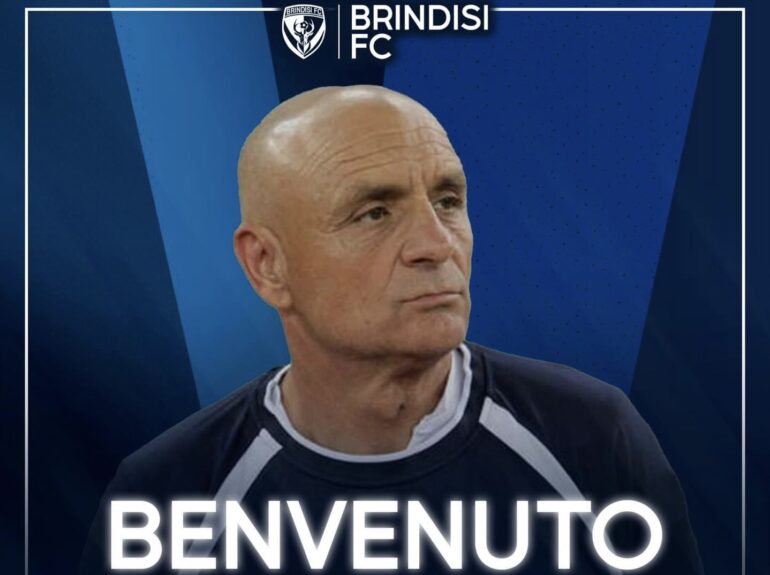 roselli brindisi