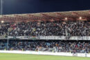 Cesena Orogel Stadium