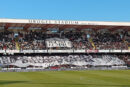 Cesena Orogel Stadium