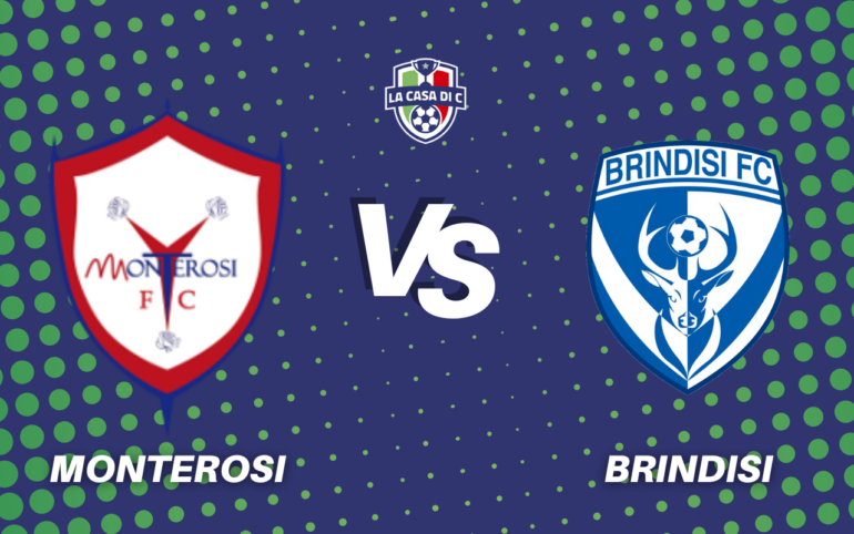 monterosi brindisi