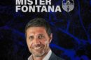 Gaetano Fontana Latina