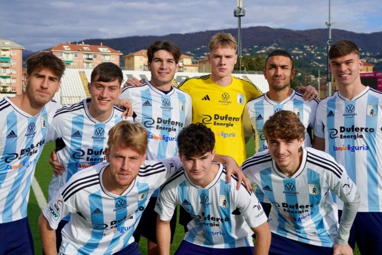 entella