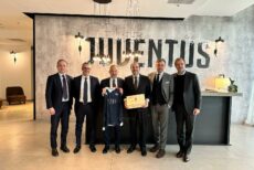 Juventus next gen lega pro marani