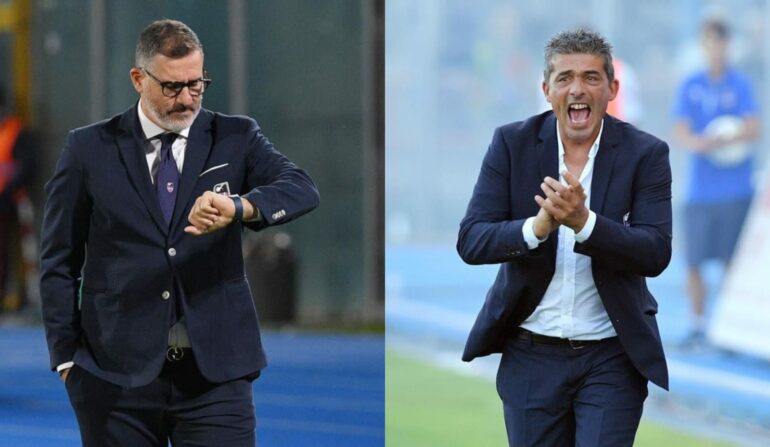 Lucarelli tabbiani collage