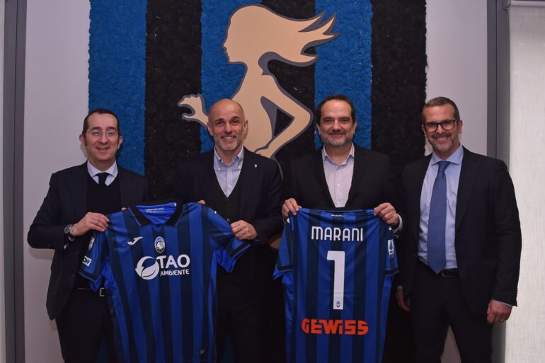 atalanta u23 lega