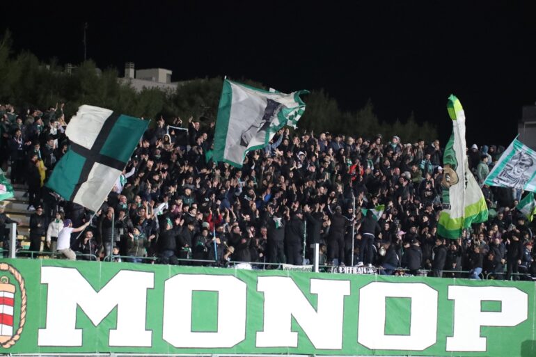 Brindisi-Monopoli- credit- Monopoli