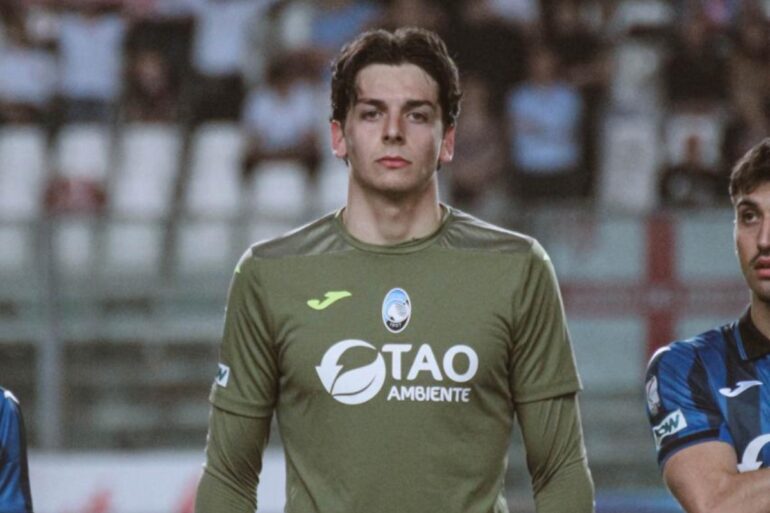 vismara-atalanta-u23