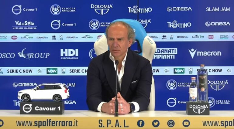 fusco-spal-screen
