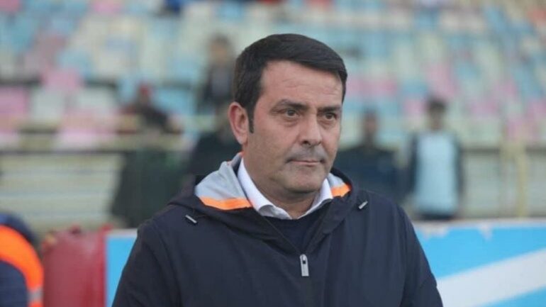 canonico-foggia-credit-foggia-calcio-copertina
