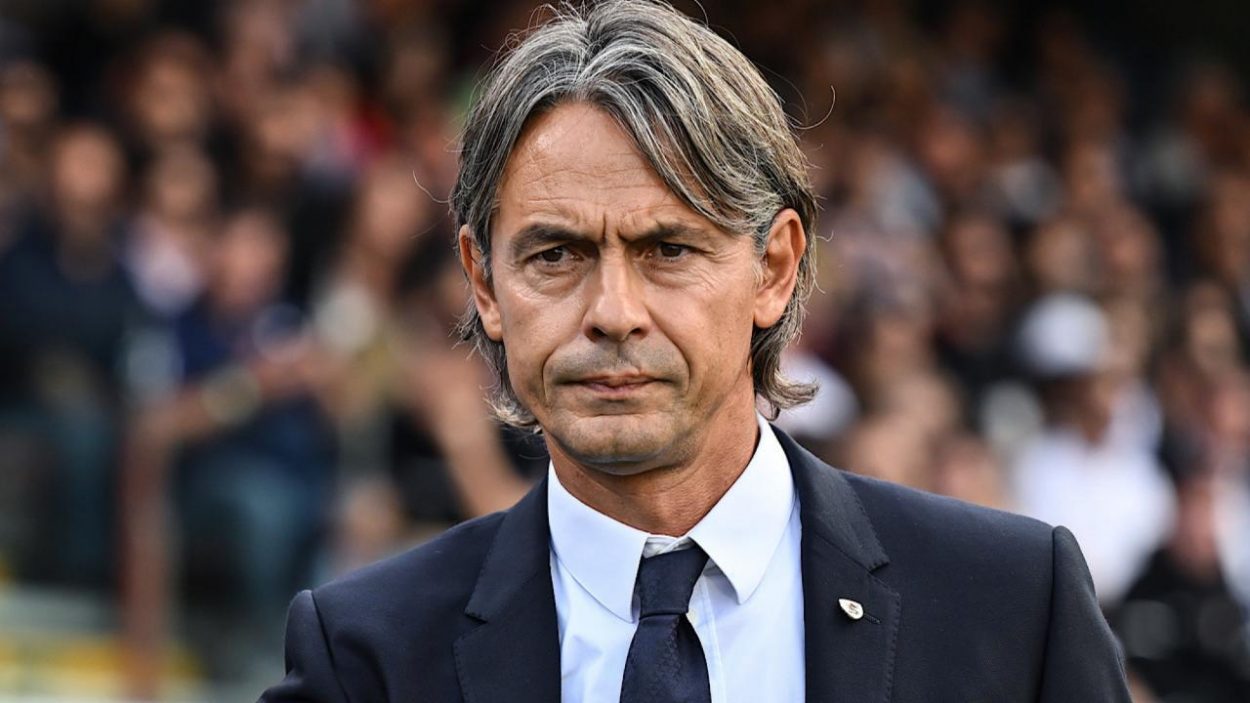 filippo_inzaghi_salernitana_image_gpo-copertina