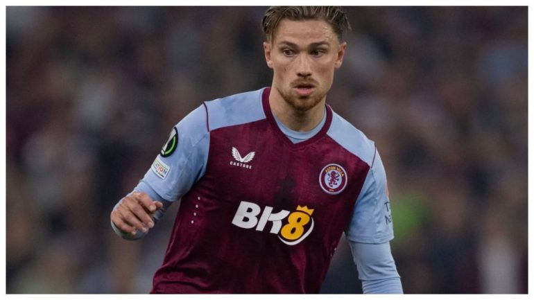 Matty-cash-aston-villa-imago-copertina