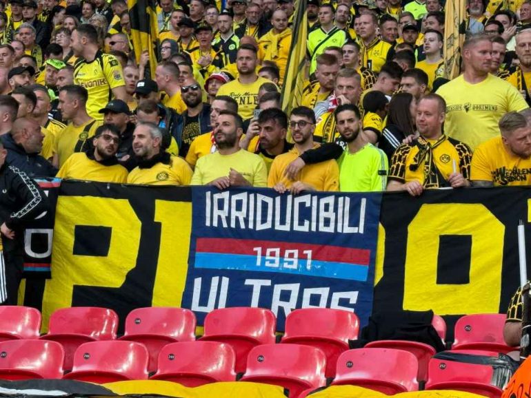 catania cdc tifosi copertina