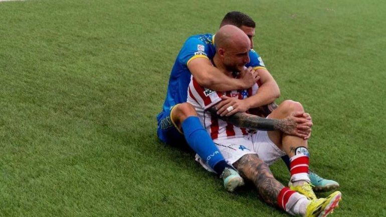 costa-coppolaro-vicenza-carrarese-credit-lega-pro-copertina