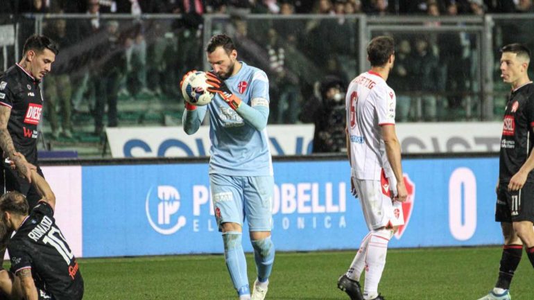 donnarumma padova credit martina cutrona copertina