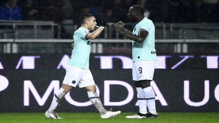 lukaku lautaro image copertina