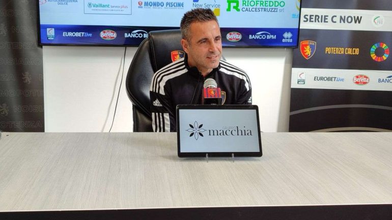 marchionni credit potenza copertina