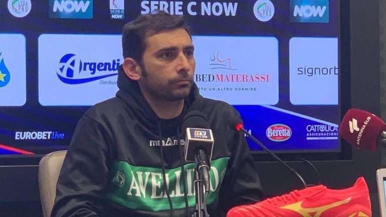 Michele Pazienza